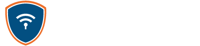 Segumar Logo